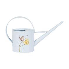 Pottering About Wren Watering Can