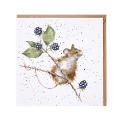 Brambles 