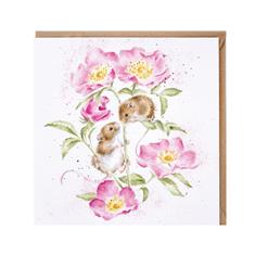 Little Whispers